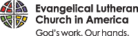 4color_stacked200gif