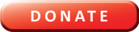 button_donate_red.gif